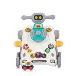 Kép 3/6 - Chipolino Car 3in1 járássegítő - Multicolor