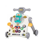 Kép 1/6 - Chipolino Car 3in1 járássegítő - Multicolor