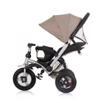 Kép 3/4 - Chipolino Bolide tricikli kupolával - Macadamia
