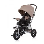 Kép 1/4 - Chipolino Bolide tricikli kupolával - Macadamia