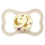 Kép 5/8 - MAM Air Night éjszakai cumi 6+ hónap