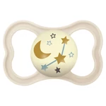 Kép 8/8 - MAM Air Night éjszakai cumi 6+ hónap
