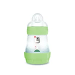 Kép 2/8 - MAM Anti Colic cumisüveg 160 ml