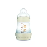 Kép 4/8 - MAM Anti Colic cumisüveg 160 ml