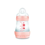 Kép 5/8 - MAM Anti Colic cumisüveg 160 ml