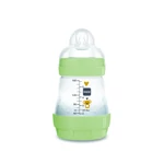 Kép 1/8 - MAM Anti Colic cumisüveg 160 ml