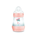 Kép 6/8 - MAM Anti Colic cumisüveg 160 ml
