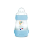 Kép 7/8 - MAM Anti Colic cumisüveg 160 ml
