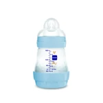 Kép 8/8 - MAM Anti Colic cumisüveg 160 ml