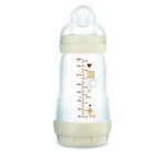 Kép 2/8 - MAM Anti Colic cumisüveg 260 ml