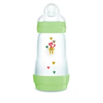 Kép 3/8 - MAM Anti Colic cumisüveg 260 ml