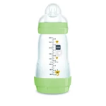 Kép 4/8 - MAM Anti Colic cumisüveg 260 ml