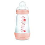 Kép 6/8 - MAM Anti Colic cumisüveg 260 ml