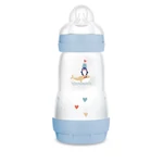 Kép 7/8 - MAM Anti Colic cumisüveg 260 ml