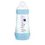 Kép 8/8 - MAM Anti Colic cumisüveg 260 ml