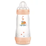 Kép 2/8 - MAM Anti Colic cumisüveg 320 ml
