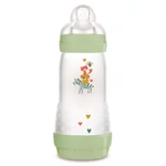 Kép 3/8 - MAM Anti Colic cumisüveg 320 ml