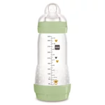 Kép 4/8 - MAM Anti Colic cumisüveg 320 ml