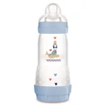 Kép 5/8 - MAM Anti Colic cumisüveg 320 ml