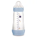 Kép 6/8 - MAM Anti Colic cumisüveg 320 ml
