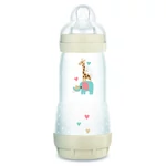 Kép 7/8 - MAM Anti Colic cumisüveg 320 ml