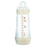 Kép 8/8 - MAM Anti Colic cumisüveg 320 ml