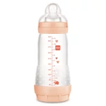 Kép 1/8 - MAM Anti Colic cumisüveg 320 ml