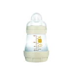 Kép 2/9 - MAM Anti colic Matt cumisüveg 160ml