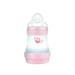 Kép 3/9 - MAM Anti colic Matt cumisüveg 160ml