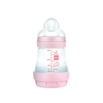 Kép 4/9 - MAM Anti colic Matt cumisüveg 160ml