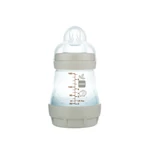 Kép 5/9 - MAM Anti colic Matt cumisüveg 160ml