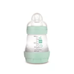 Kép 8/9 - MAM Anti colic Matt cumisüveg 160ml