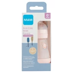 Kép 9/9 - MAM Anti colic Matt cumisüveg 160ml