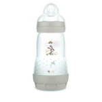 Kép 5/8 - MAM Anti colic Matt cumisüveg 260ml