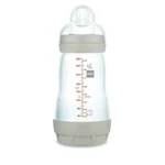 Kép 6/8 - MAM Anti colic Matt cumisüveg 260ml