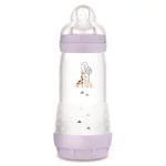 Kép 2/6 - MAM Anti Colic Matt cumisüveg 320 ml