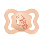 Kép 3/6 - MAM Mini Air szilikon cumi 0+ hónap