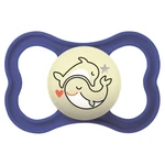 Kép 5/8 - MAM Supreme Night cumi Dupla 6+ hónap