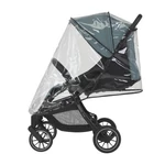 Kép 6/8 - Espiro Fuel sport babakocsi - 104 Stylish Khaki