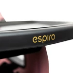 Kép 2/5 - Espiro Yuko 2 funkciós etetőszék - 09 Timber Beige
