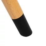 Kép 5/5 - Espiro Yuko 2 funkciós etetőszék - 09 Timber Beige