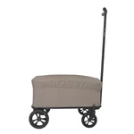 Kép 2/5 - Espiro Suvi szállítókocsi - 09 beige
