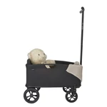 Kép 3/5 - Espiro Suvi szállítókocsi - 09 beige