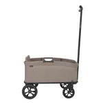 Kép 1/5 - Espiro Suvi szállítókocsi - 09 beige