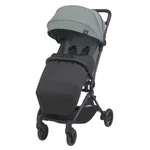 Kép 4/8 - Espiro Pop sport babakocsi - 07 jelly Bean