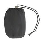 Kép 6/8 - Espiro Pop sport babakocsi - 07 jelly Bean