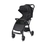 Kép 1/2 - Lorelli Fresh Sport babakocsi - Black jasper