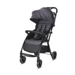 Kép 1/2 - Lorelli Fresh Sport babakocsi - Grey