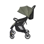 Kép 2/2 - Lorelli Fresh Sport babakocsi - Green
