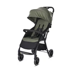 Kép 1/2 - Lorelli Fresh Sport babakocsi - Green